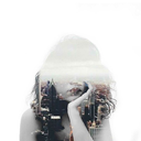 gravitys-empire avatar