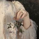 gravitys-reinbow avatar