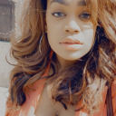 gravitysavesme avatar