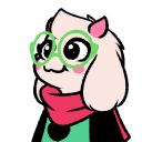 gravitysilence avatar