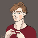 gravityskyrush avatar