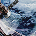 gravityslingshot avatar