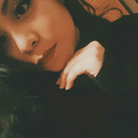 gravitysrainbbow avatar