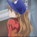 gravitysrainbow avatar