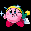 gravitystruck avatar