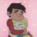 gravityuniverse-blog1 avatar