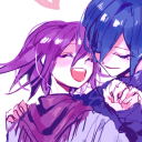 gravityuniverse115 avatar