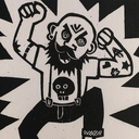 gravuresurbois avatar