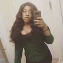 grawr-doodles avatar