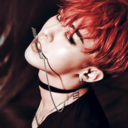 gray-21 avatar