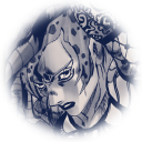 gray-jupiter avatar