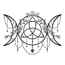 gray-rain-bow avatar