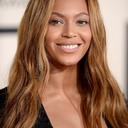 gray-serenity avatar