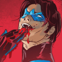 gray-son-ofgotham avatar