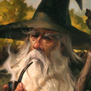 gray-wizard-jenkin avatar