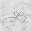 gray-x-juva-gruvia avatar