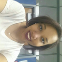 grayareas-and-blurredlines avatar