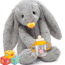 graybabybunbun avatar