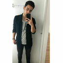 graybeers-blog avatar