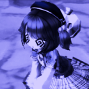 grayblogscrap avatar