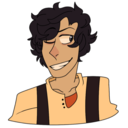 grayblooded avatar