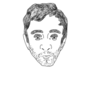 grayboxes-blog avatar