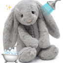 graybubblebunbun avatar