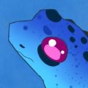 graycats-arcane-blog avatar