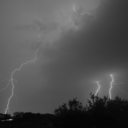 graycloud-surfer avatar