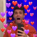 graycloudwritten avatar