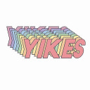 graycloudwritten2 avatar