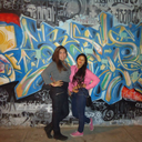 graydaysarenotmything avatar