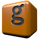 graydesign avatar