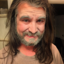 graydonsheppard avatar