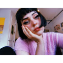 grayeyedangel avatar