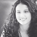 grayfordegrassi-blog avatar