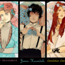 grayforknowledgebestuntold avatar