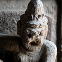 grayfortclouds avatar