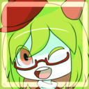 graygardenfanblog avatar