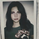 graygardensgirl avatar