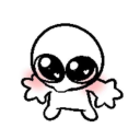 grayghost327 avatar