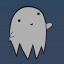 grayghostie avatar