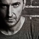 graygisbourne avatar