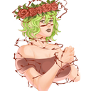 grayinblack-art avatar