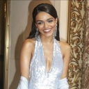 grayisatorturedpoet avatar