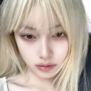 grayish-angel avatar