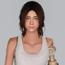 grayleestudiossims avatar