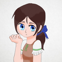 graylycross9 avatar