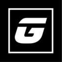 graymalkinmedia avatar