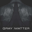 graymatterclothing avatar